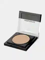 Belor Design Хайлайтер Lumi touch тон 2 Halo GlowHalo GlowHalo Glow