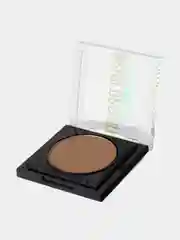 BelorDesign Скульптор Relief touch тон 3 Sunkissed