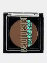 BelorDesign Скульптор Relief touch тон 3 Sunkissed