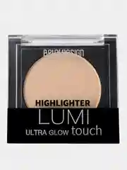 Belor Design Хайлайтер Lumi touch тон 2 Halo GlowHalo GlowHalo Glow