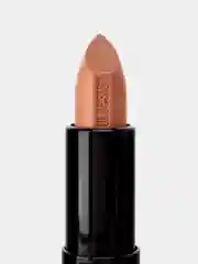 BelorDesign Губная помада Be Color 102 кремовый