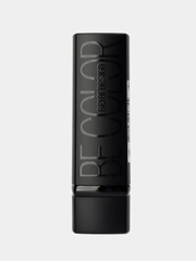 BelorDesign Губная помада Be Color 102 кремовый