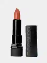BelorDesign Губная помада Be Color 103 беж