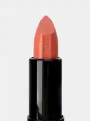 BelorDesign Губная помада Be Color 105 карамельно-персиковый