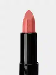 BelorDesign Губная помада Be Color 101 нежный персик