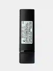 BelorDesign Губная помада Be Color 101 нежный персик