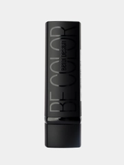 BelorDesign Губная помада Be Color 101 нежный персик