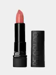 BelorDesign Губная помада Be Color 101 нежный персик