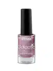 Лак для ногтей LUXVISAGE Galactic, 9 г