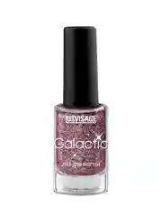Лак для ногтей LUXVISAGE Galactic, 9 г