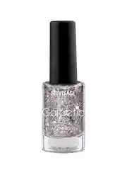 Лак для ногтей LUXVISAGE Galactic, 9 г