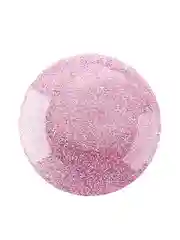 Лак для ногтей LUXVISAGE Galactic, 9 г