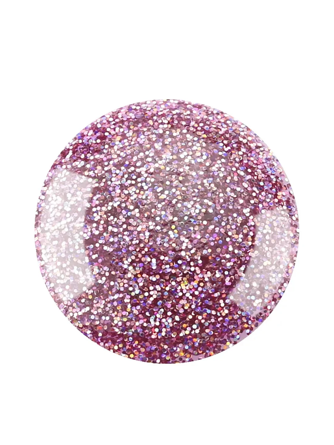 Лак для ногтей LUXVISAGE Galactic, 9 г