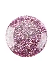 Лак для ногтей LUXVISAGE Galactic, 9 г