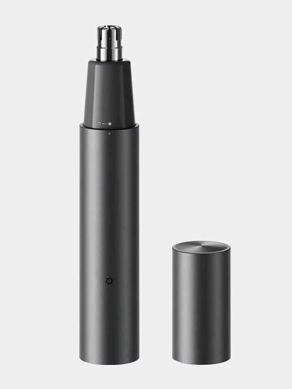 Триммер для носа Xiaomi Mijia, MJGHB1LF
