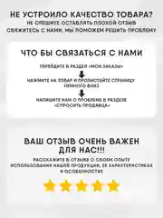 Зарядный кабель Lightning USB для Apple iPhone, зарядное устройство айфон, зарядка, 1 метр