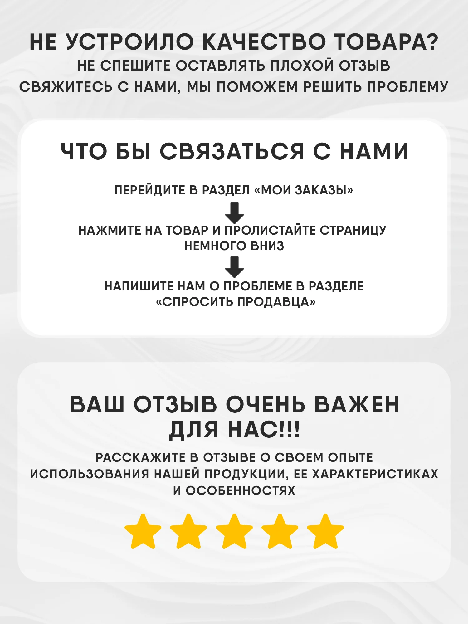 Зарядный кабель Type-C для Android,тайпси зарядка для телефона, 1 метр
