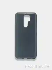 Чехол блестящий Xiaomi Redmi 9, Redmi 9A, Redmi 9C, Redmi 10a, Redmi Note 9