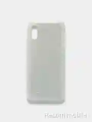 Чехол блестящий Xiaomi Redmi 9, Redmi 9A, Redmi 9C, Redmi 10a, Redmi Note 9