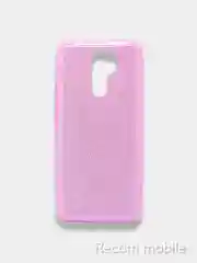 Чехол блестящий Xiaomi Redmi 9, Redmi 9A, Redmi 9C, Redmi 10a, Redmi Note 9