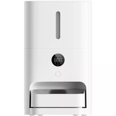 Умная автоматическая кормушка для животных Xiaomi Mijia, MJWSQ02