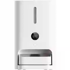 Умная автоматическая кормушка для животных Xiaomi Mijia, MJWSQ02