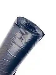 Пакеты (мешки) для мусора, гигиенические, для выгула собак и кошек, биоразлагаемые