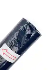 Пакеты (мешки) для мусора, гигиенические, для выгула собак и кошек, биоразлагаемые