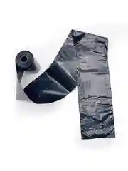 Пакеты (мешки) для мусора, гигиенические, для выгула собак и кошек, биоразлагаемые
