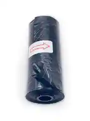 Пакеты (мешки) для мусора, гигиенические, для выгула собак и кошек, биоразлагаемые