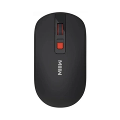 Беспроводная мышь Xiaomi MIIIW, MW23M21