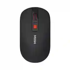 Беспроводная мышь Xiaomi MIIIW, MW23M21