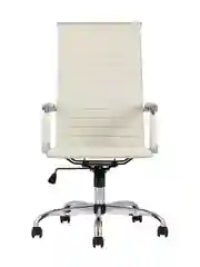 Бежевый компьютерное кресло TopChairs City