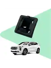 Омыватель камеры заднего вида для Haval Jolion 2021-