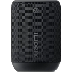 Bluetooth колонка портативная Xiaomi, ASM01A