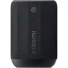 Bluetooth колонка портативная Xiaomi, ASM01A