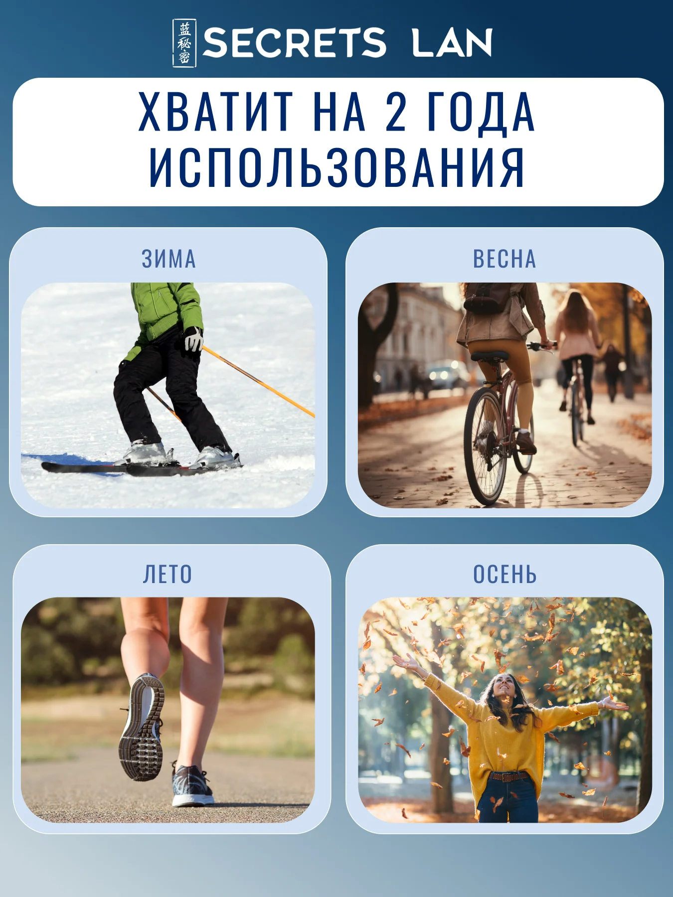 Дезодорант минеральный кристалл, без запаха, 120 г