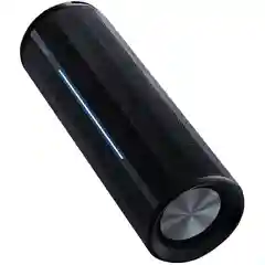 Bluetooth колонка портативная Xiaomi ASM02A