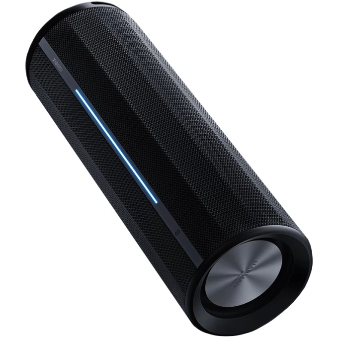 Bluetooth колонка портативная Xiaomi ASM02A