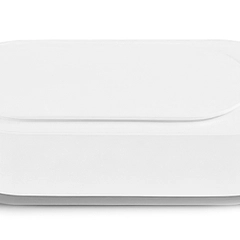 Ультразвуковая ванна Xiaomi EraClean GA01
