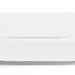 Ультразвуковая ванна Xiaomi EraClean GA01