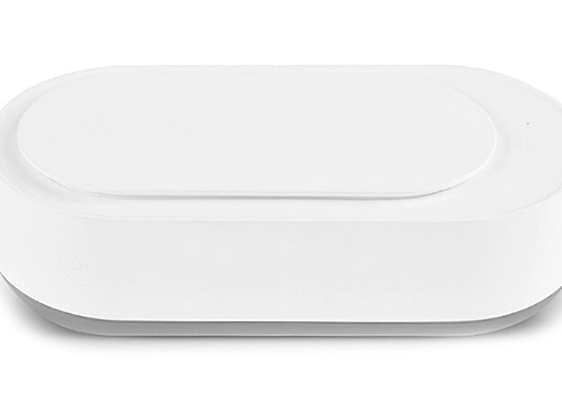 Ультразвуковая ванна Xiaomi EraClean GA01