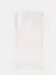 Прозрачный чехол Huawei Nova Y70 Y90 Honor X7a 8X 50 20S 90 Lite прозрачный плотный противоударный