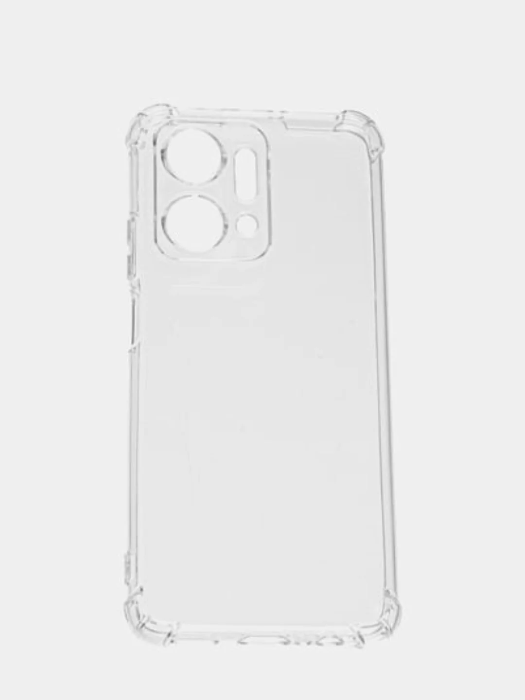 Марсала чехол Huawei Nova Y70 Y90 Honor X7a 8X 50 20S 90 Lite прозрачный плотный противоударный