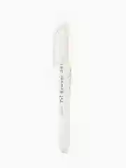 Ластик Tri Eraser