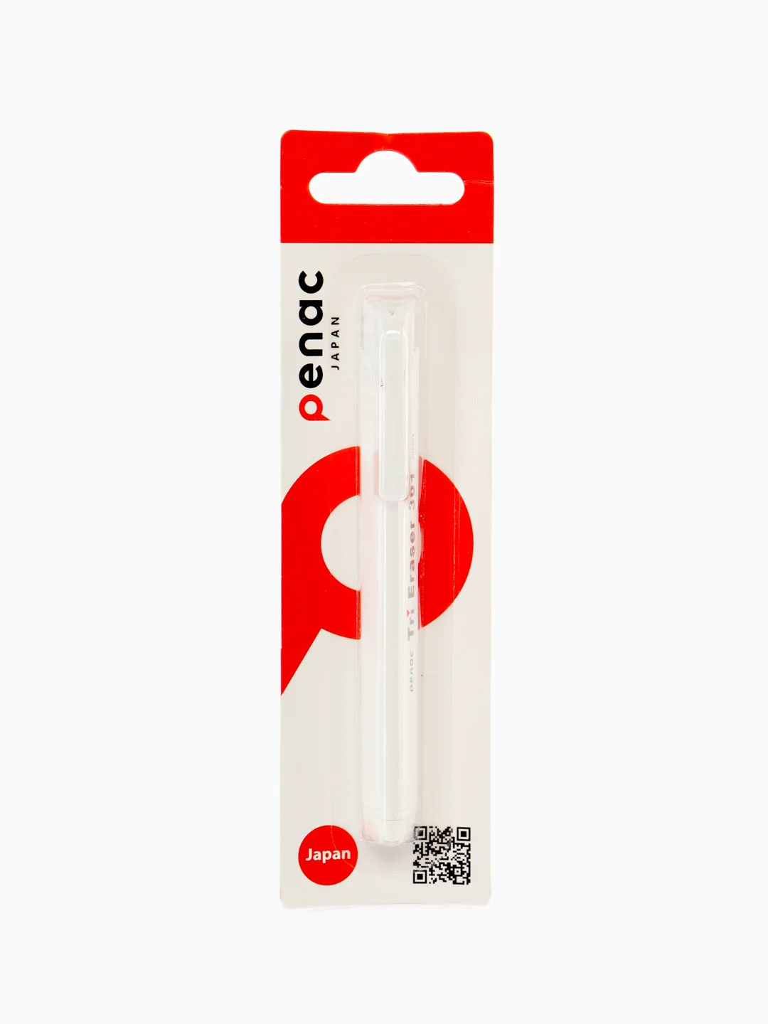 Ластик Tri Eraser