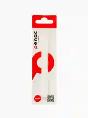 Ластик Tri Eraser