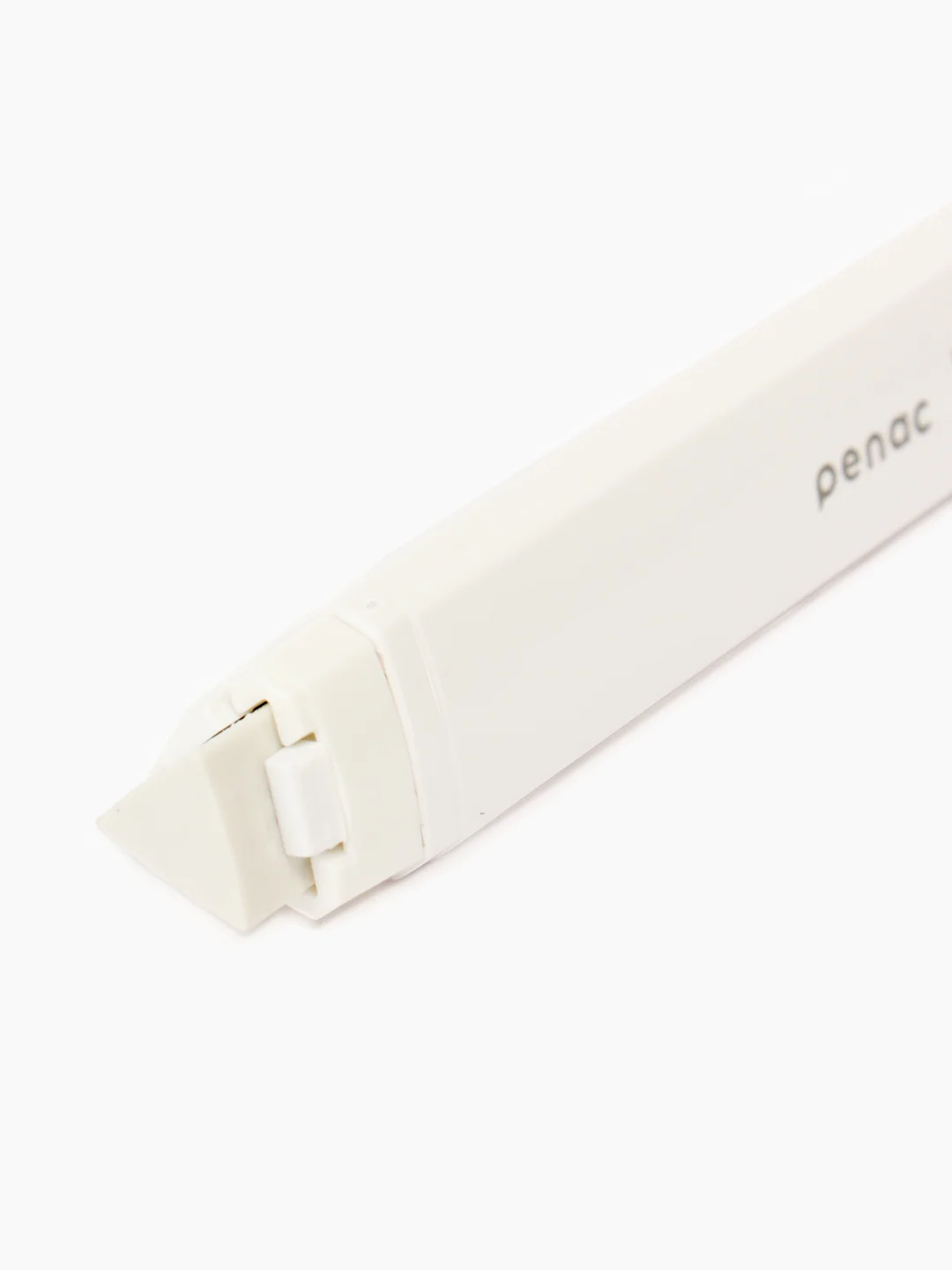 Ластик Tri Eraser
