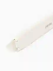 Ластик Tri Eraser