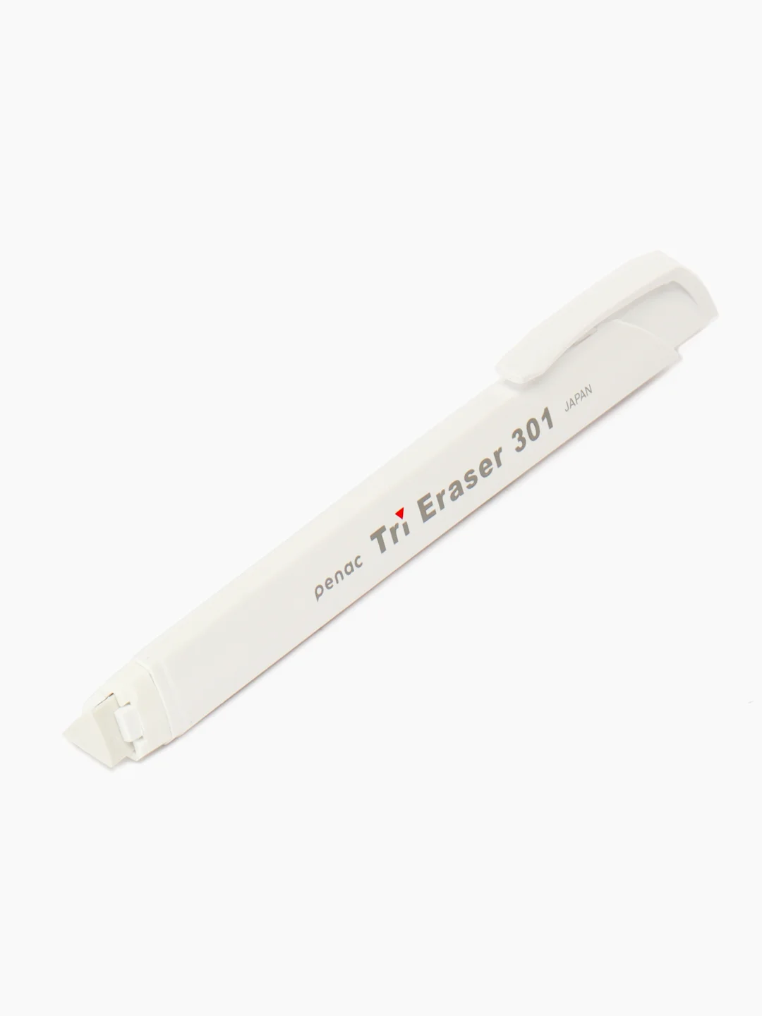 Ластик Tri Eraser